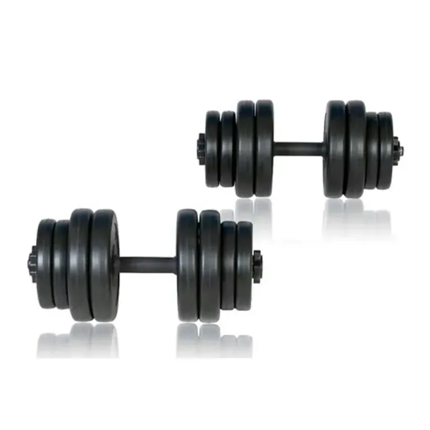 vidaxl-hantel-15-kg-liczba-sztuk-w-zestawie-1