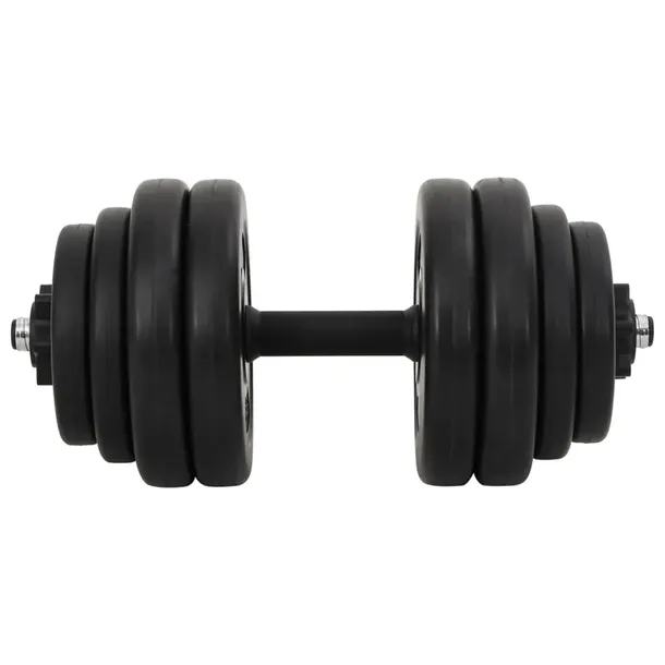 vidaxl-hantel-15-kg-szerokosc-produktu-21-cm