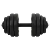 vidaxl-hantel-15-kg-szerokosc-produktu-21-cm