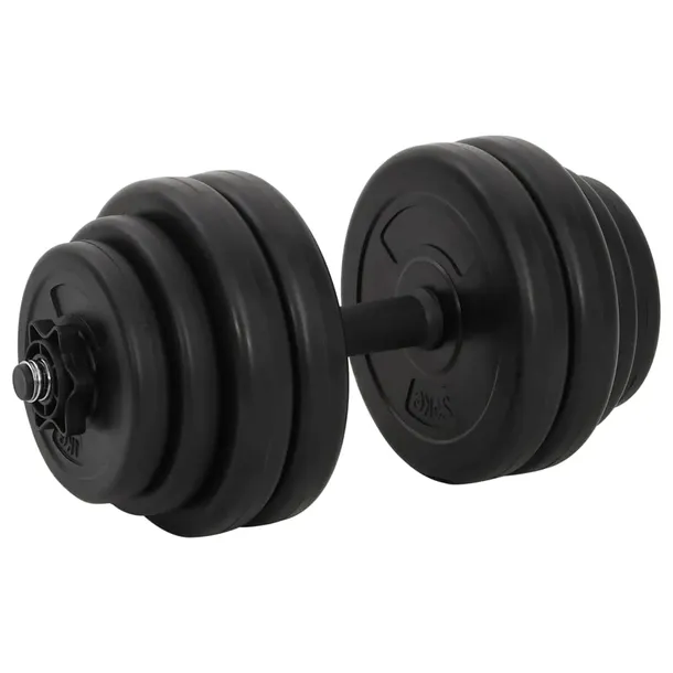 vidaxl-hantel-15-kg-stan-nowy-rodzaj-na-rece