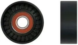 rolka-napinacza-ford-focus-i-connect-1-8tdci-tddi