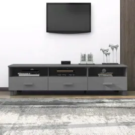 vidaxl-szafka-pod-tv-hamar-ciemnoszara-158x40x40-cm-drewno-sosnowe