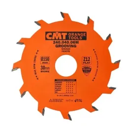 cmt-240-040-06m-frez-pilkowy-d150-f30-z12-k40-30