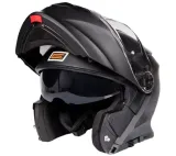 kask-origine-delta-basic-solid-black-matt-l-stan-nowy