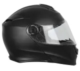 kask-origine-delta-basic-solid-black-matt-l-producent-delta