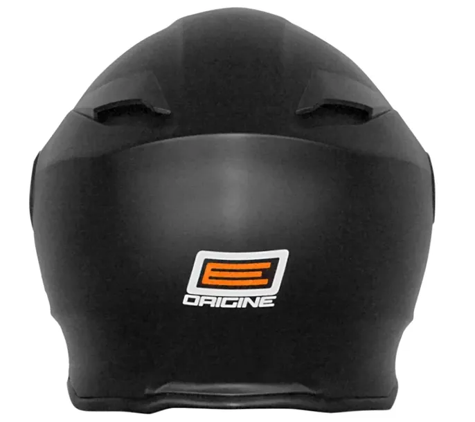 kask-origine-delta-basic-solid-black-matt-l-producent-delta-stan-nowy