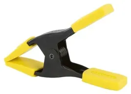 scisk-sprezynowy-metalowy-50mm-2-stanley-scisk-sprezynowy-metalowy-50mm-2