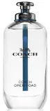 coach-open-road-edt-m-100ml