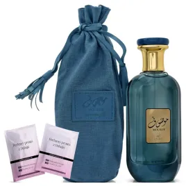 perfumy-meskie-ard-al-zaafaran-mousuf-azure-swieze-przyprawowe-2-probki