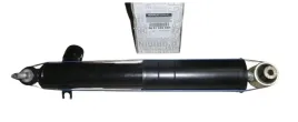 oryginal-oe-renault-amortyzator-tyl-prawy-renault-espace-v