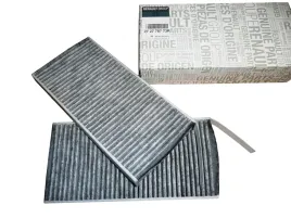 oryg-filtr-kabinowy-wentylacja-przestrzeni-pasazerskiej-renault-laguna-iii