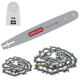 prowadnica-oregon-advancecut-hd-15-325-1-3mm-2x-lancuch-husqvarna-h23