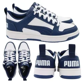 buty-sneakersy-meskie-sportowe-modne-wygodne-puma-rebound-layup-r-425