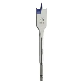 wiertlo-do-drewna-lopatkowe-blue-groove-24-152mm