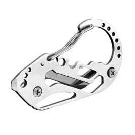 karabinczyk-stalowy-z-otwieraczem-na-klucze-multitool-metalowy-chromowany