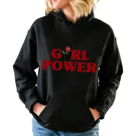 czarna-bluza-z-kapturem-damska-prezent-dla-kobiet-girl-power-rozmiar-xxl