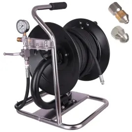 beben-waz-do-kanalizacji-40m-m22-z-manometrem-dysza-obrotowa-do-myjki-pompy