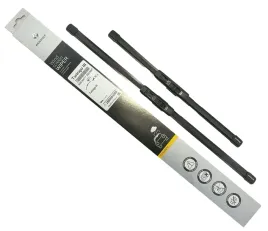 2x-oryg-oe-wycieraczki-piora-przod-komplet-renault-twingo-iii