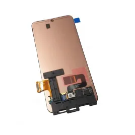 wyswietlacz-lcd-samsung-galaxy-s22-5g-s901-gh82-37368a-oryginalny