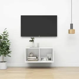 vidaxl-wiszaca-szafka-tv-biala-37x37x72-cm-material-drewnopochodny