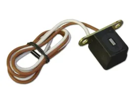 electrex-impulsator-ducati-monster-400-600-750-900-ss-400-600-750-900-p08