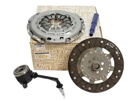 oryg-sprzeglo-wysprzeglik-renault-dacia-kangoo-clio-1-5-dci