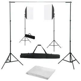 vidaxl-fotograficzny-zestaw-studyjny-z-lampami-softbox-i-tlem