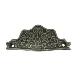 uchwyt-meblowy-muszlowy-dekoracyjny