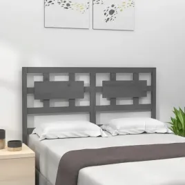 vidaxl-wezglowie-lozka-szare-2055x4x100-cm-lite-drewno-sosnowe