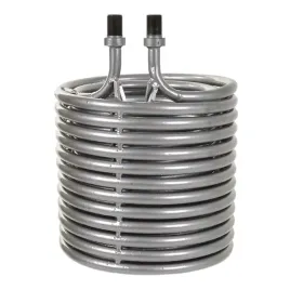 wezownica-nagrzewnica-do-myjki-karcher-hds-500c-5-13u