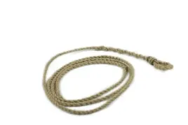 lina-jutowa-powroz-8mm-3mb