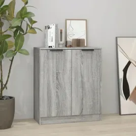 vidaxl-szafka-szary-dab-sonoma-60x30x70-cm-material-drewnopochodny