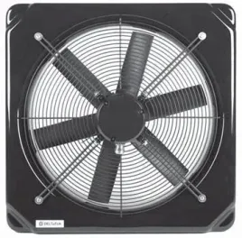 wentylator-osiowy-scienny-300-r-6-6-40-230