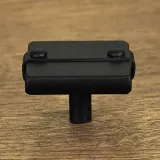 galka-meblowa-pascal-wysokosc-produktu-5-cm