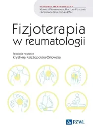 fizjoterapia-w-reumatologii