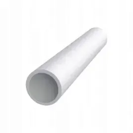 aluminiowa-rura-okragla-bialy-ral-9016-20mm-x-2mm-2m