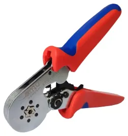 omu-system-ervn-hex6-zaciskarka-szesciokatna-do-tulejek-0086-mm