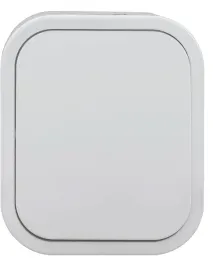 b2-gniazdo-pojedyncze-n-t-z-u-ip54-biale-klapka-biala