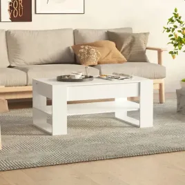 vidaxl-stolik-kawowy-bialy-102x55x45-cm-material-drewnopochodny