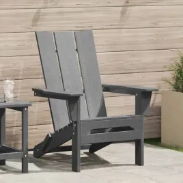 vidaxl-krzeslo-adirondack-jasnoszare-745x805x90-cm-hdpe
