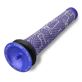 filtr-zmywalny-do-odkurzaczy-dyson-v6-v7-v8-dc58-dc59-965661-01