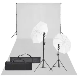 vidaxl-fotograficzny-zestaw-studyjny-z-lampami-i-tlem