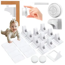 zabezpieczenie-magnetyczne-blokada-mebli-szafek-blokady-dla-dzieci-10-szt
