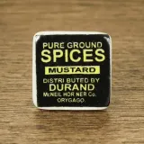 galka-meblowa-ceramiczna-spices-stan-nowy