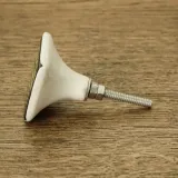 galka-meblowa-ceramiczna-spices-szerokosc-produktu-3-7-cm
