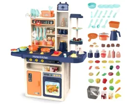 deao-kuchnia-dla-dzieci-ze-swiatlem-woda-para