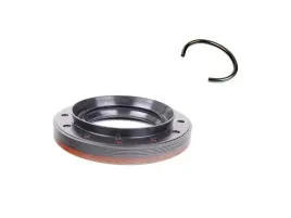 bmw-e46-x3-e90-f20-f30-uszczelniacz-mostu-44x78x10-33107505603
