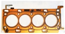 renault-110448588r-uszczelka-glowicy-sruby