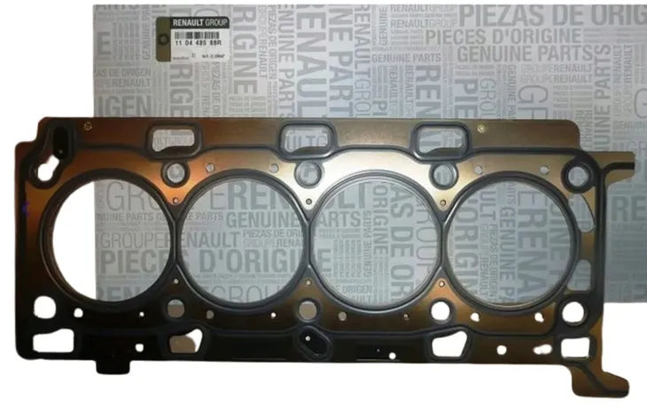 renault-110448588r-uszczelka-glowicy-sruby-typ-samochodu-samochody-osobowe