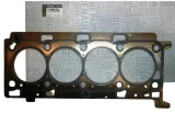 renault-110448588r-uszczelka-glowicy-sruby-typ-samochodu-samochody-osobowe